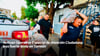 video STV - Activan Operativo Especial de Atención Ciudadana tras fuerte lluvia en Torreón