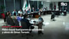 video STV - Piden mayor transparencia en créditos y obras de Simas Torreón