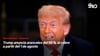 video STV - Trump anuncia aranceles del 50 % al cobre a partir del 1 de agosto