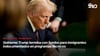 video STV - Gobierno Trump termina con fondos para inmigrantes indocumentados en programas técnicos