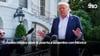 video STV - Estados Unidos abre la puerta a acuerdos con México