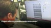 video STV - Exigen reforzar controles contra extorsiones