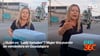 video STV - ¿Quién es 'Lady tamales'? Mujer tira puesto de vendedora en Guadalajara