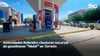 video STV - Autoridades federales clausuran sucursal de gasolineras “Mobil” en Torreón