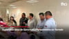 video STV - Supervisan área de Garantías y Parquímetros en Torreón