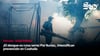 video STV - ¡El dengue es cosa seria! Por lluvias, intensifican prevención en Coahuila