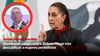 video STV - Sheinbaum carga contra Salinas Pliego tras descalificar a mujeres periodistas