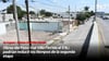video STV - Obras del Paso Vial Villa Florida al 5%; podrían reducir los tiempos de la segunda etapa