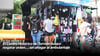 video STV - El Centro Histórico de Torreón busca respirar orden... sin ahogar al ambulantaje