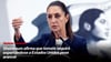 video STV - Sheinbaum afirma que tomate seguirá exportándose a Estados Unidos pese arancel