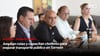 video STV - Amplían rutas y capacitan choferes para mejorar transporte público en Torreón