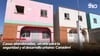 video STV - Casas abandonadas, un reto para la seguridad y el desarrollo urbano: Canadevi