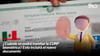 video STV - ¿Cuándo se podrá tramitar la CURP biométrica? Esto incluirá el nuevo documento