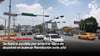 video STV - Se hará lo posible por arrancar obra de desnivel en bulevar Revolución este año