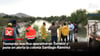 video STV - Tormenta reactiva operativo en Torreón y pone en alerta la colonia Santiago Ramírez