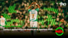 video STV - Santos Laguna inicia con triunfo en el Apertura 2025