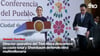 video STV - Director operativo del Tren Maya desconoce su costo total y Sheinbaum defiende obra multimillonaria