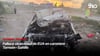 video STV - Fallece vicecónsul de EUA en carretera Torreón-Saltillo
