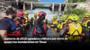 video STV - Gobierno de EEUU agradece a México por envío de ayuda tras inundaciones en Texas