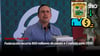video STV - Federación recorta 800 millones de pesos a Coahuila este 2025