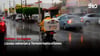 video STV - Lluvias volverían a Torreón hasta el lunes