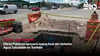 video STV - Obras Públicas apoyará nueva fase del sistema Agua Saludable en Torreón