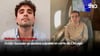video STV - Ovidio Guzmán se declara culpable en corte de Chicago