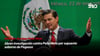 video STV - Abren investigación contra Peña Nieto por supuesto soborno de Pegasus