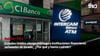 video STV - Estados Unidos otorga prórroga a instituciones financieras señaladas de lavado, ¿Por qué y hasta cuándo?