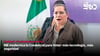 video STV - INE moderniza la Credencial para Votar: más tecnología, más seguridad
