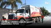video STV - Comité aprueba concesión del servicio de limpieza para Torreón