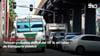 video STV - Torreón presenta déficit del 58 % en rutas de transporte público
