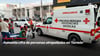 video STV - Aumenta cifra de personas atropelladas en Torreón