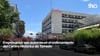 video STV - Empresarios ven avances en el ordenamiento del Centro Histórico de Torreón