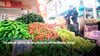 video STV - Se eleva costo de la canasta alimentaria: Inegi