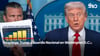 video STV - Despliega Trump a Guardia Nacional en Washington D.C.