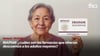 video STV - INAPAM: ¿cuáles son las farmacias que ofrecen descuentos a los adultos mayores?