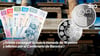 video STV - ¿Dónde conseguir la nueva moneda de 10 pesos y billetes por el Centenario de Banxico?