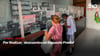 video STV - Por finalizar, descuentos en Impuesto Predial