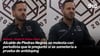 video STV - ¿Quién es Jacobo Rodríguez? Alcalde de Piedras Negras que se peleó con una reportera