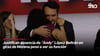 video STV - Justifican ausencia de 'Andy' López Beltrán en giras de Morena pese a ser su función