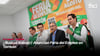 video STV - ¿Buscas trabajo? Anuncian Feria del Empleo en Torreón