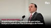video STV - Acepta federación explotación de gas lutitas, incluye a Coahuila en Plan Estratégico de Pemex