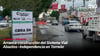 video STV - Arranca construcción del Sistema Vial Abastos-Independencia en Torreón