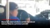 video STV - Menor de edad conduce camión de ruta en Gómez Palacio y provoca sanción
