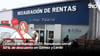 video STV - Licencia de manejo 2025: Renuévala con el 50% de descuento en Gómez y Lerdo