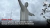 video STV - Turismo global y oportunidades locales: Torreón se suma a las nuevas tendencias