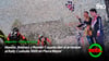 video STV - Manolo Jiménez y Román Cepeda dan el arranque al Rally Coahuila 1000 en Plaza Mayor