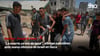 video STV - 'La muerte ya nos da igual', afirman palestinos ante nueva ofensiva de Israel en Gaza