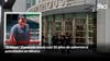 video STV - 'El Mayo' Zambada revela casi 50 años de sobornos a autoridades en México